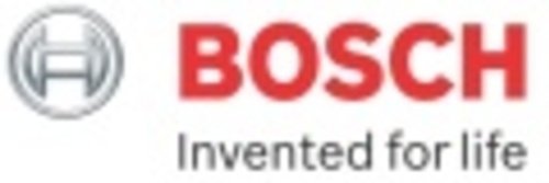 Differential Bosch 64018