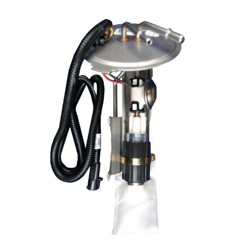 Bosch 67045 Electric Fuel Pump Electric Fuel Pumps Bosch 67045