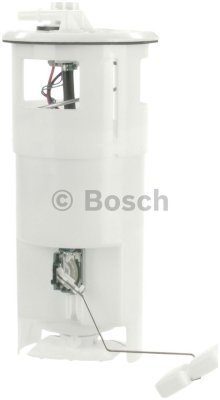 Electric Fuel Pumps Bosch 67648