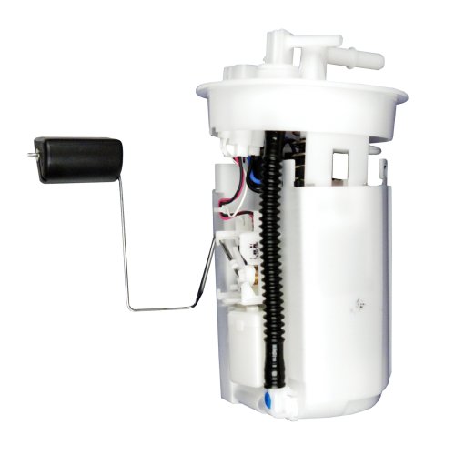 Electric Fuel Pumps Bosch 67986