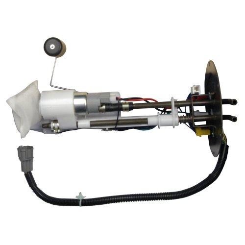 Electric Fuel Pumps Bosch 67996