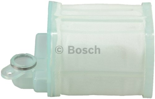 Filters Bosch 68032