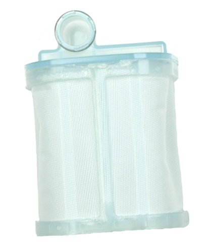 Filters Bosch 68033