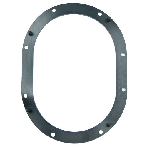 Bosch 68218 Fuel Pump Gasket Fuel Pump Bosch 68218