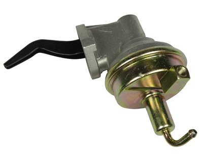 Mechanical Fuel Pumps Bosch 68503