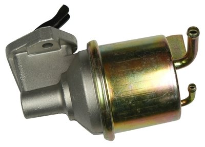 Mechanical Fuel Pumps Bosch 68573