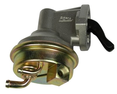 Electric Fuel Pumps Bosch 68579