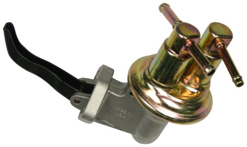 Bosch 68823 Mechanical Fuel Pump Mechanical Fuel Pumps Bosch 68823