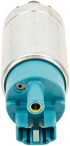 Electric Fuel Pumps Bosch 69496