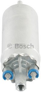 Electric Fuel Pumps Bosch 69136