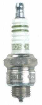 Spark Plugs Bosch 7508