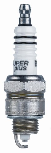 Spark Plugs Bosch WR10FC