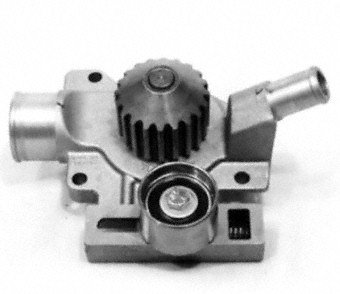 Water Pumps Bosch 97114