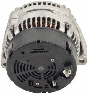 Alternators Bosch AL0168X