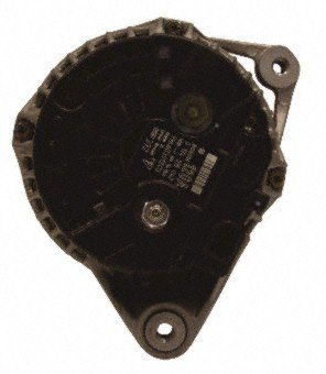 Bosch AL0700X Alternator Alternators Bosch AL0700X