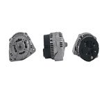 Alternators Bosch AL0762X