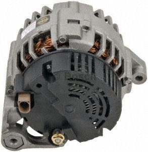 Alternators Bosch AL0803X