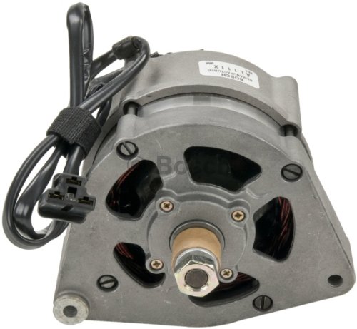 Alternators Bosch AL111X