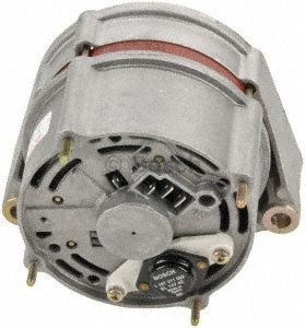 Alternators Bosch AL167X