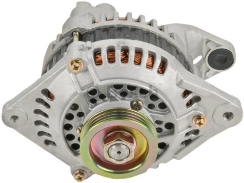 Alternators Bosch AL272N