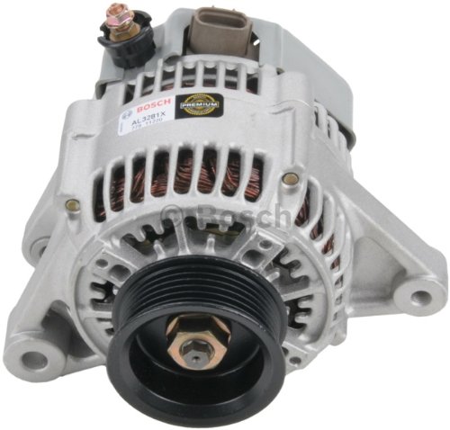 Alternators Bosch AL3281X