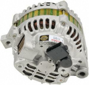 Alternators Bosch AL564X