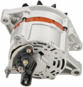 Alternators Bosch AL588X
