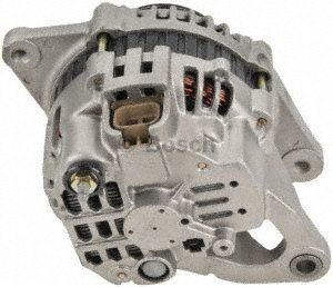 Alternators Bosch AL7504X