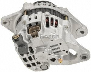 Alternators Bosch AL7505X