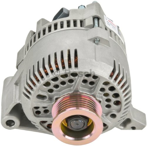 Alternators Bosch AL7522N