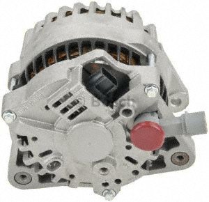 Alternators Bosch AL7558X