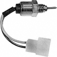 Borg Warner ECS520 Idle Stop Solenoid Idle Stops BorgWarner ECS520