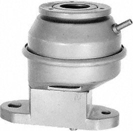 EGR Valves BorgWarner EGR1057