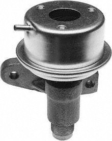 EGR Valves BorgWarner EGR1061