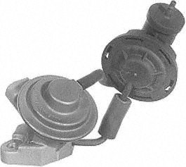 Borg Warner EGR1075 Egr Valve EGR Valves BorgWarner EGR1075