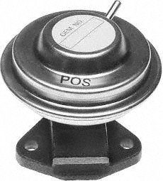 EGR Valves BorgWarner EGR107D