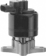 EGR Valves BorgWarner EGR1121
