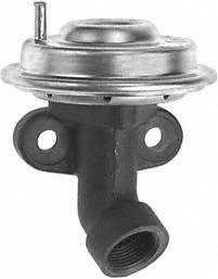 EGR Valves BorgWarner EGR1123
