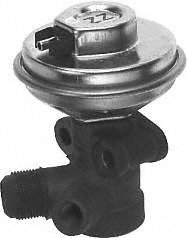 EGR Valves BorgWarner EGR1145