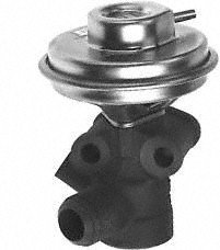 EGR Valves BorgWarner EGR1164