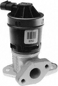 EGR Valves BorgWarner EGR1279