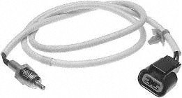 EGR Valve Position BorgWarner EGR364