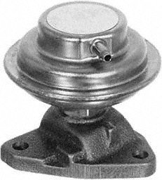 EGR Valves BorgWarner EGR883