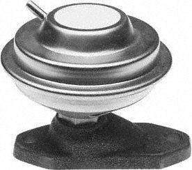 EGR Valves BorgWarner EGR969