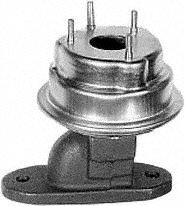 EGR Valves BorgWarner EGR978