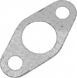 EGR Valve Gaskets BorgWarner EVG65