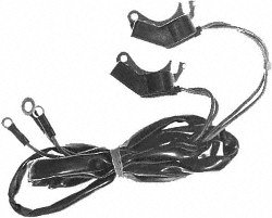 Breaker Plate Assemblies BorgWarner ME538
