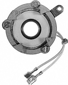 Breaker Plate Assemblies BorgWarner ME7