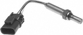 Oxygen BorgWarner OS1002