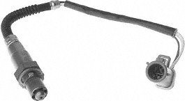 Oxygen BorgWarner OS1076